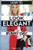 How to Look Elegant Every Day!: Colors, Makeup, Clothing, Skin & Hair, Posture and More By Virginia Lia - Paperback