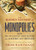 The Hidden History of Monopolies: How Big Business Destroyed the American Dream By Thom Hartmann - Paperback