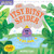 Indestructibles: The Itsy Bitsy Spider: Chew Proof - Rip Proof - Nontoxic - 100% Washable (Book for Babies, Newborn Books, Safe to Chew) By Maddie Frost - Paperback