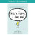 Here I Am, I Am Me: An Illustrated Guide to Mental Health By Cara Bean - Paperback