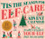 'Tis the Season for Elf-Care Advent Calendar: 24 Ways to Celebrate Your-Elf Over the Holidays By Workman Calendars - Other