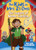The Kids in Mrs. Z's Class: The Legend of Memo Castillo By William Alexander - Paperback