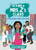 The Kids in Mrs. Z's Class: Ayana Ndoum Takes the Stage By Kekla Magoon - Hardcover