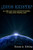 Dios existe?: El libro que todo creyente deber (y todo ateo temer) leer By Dante a. Urbina - Paperback