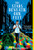 The Stars Beneath Our Feet By David Barclay Moore - Paperback