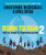 Born to Run 2: The Ultimate Training Guide By Christopher McDougall - Paperback