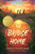 The Bridge Home By Padma Venkatraman - Paperback