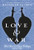 Love & War By Melissa de la Cruz - Paperback