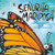 Seorita Mariposa (Bilingual English-Spanish Edition) By Ben Gundersheimer (Mister G) - Hardcover