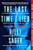 The Last Time I Lied By Riley Sager - Paperback