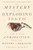 The Mystery of the Exploding Teeth: And Other Curiosities from the History of Medicine By Thomas Morris - Paperback