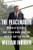 The Peacemaker: Ronald Reagan, the Cold War, and the World on the Brink By William Inboden - Hardcover