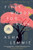 Fifty Words for Rain: A GMA Book Club Pick By Asha Lemmie - Paperback