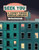 Seek You: A Journey Through American Loneliness By Kristen Radtke - Hardcover