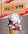 Salt & Straw Ice Cream Cookbook By Tyler Malek - Hardcover
