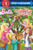 Let's Pick Apples! (Barbie) By Random House - Paperback