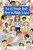 The 47 People You'll Meet in Middle School By Kristin Mahoney - Paperback