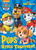 Pups Stick Together! (Paw Patrol) By Golden Books - Paperback