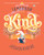 Tomorrow I'll Be Kind By Jessica Hische - Hardcover