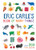 Eric Carle's Book of Many Things By Eric Carle - Hardcover Eric Carle's Book of Many Things By Eric Carle - Hardcover