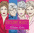 Golden Rules: Wit and Wisdom of the Golden Girls By Francesco Sedita - Hardcover