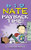 Big Nate: Payback Time! By Lincoln Peirce - Hardcover