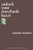 Unlock Your Storybook Heart By Amanda Lovelace - Paperback Unlock Your Storybook Heart By Amanda Lovelace - Paperback