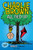Charlie Brown: All Tied Up: A Peanuts Collection Volume 13 By Charles M. Schulz - Paperback Charlie Brown: All Tied Up: A Peanuts Collection Volume 13 By Charles M. Schulz - Paperback