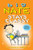 Big Nate Stays Classy: Two Books in One By Lincoln Peirce - Paperback