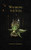 Watering the Soul By Courtney Peppernell - Paperback