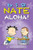Big Nate: Aloha!: Volume 25 By Lincoln Peirce - Paperback