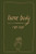 Home Body By Rupi Kaur - Hardcover