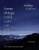 Some Things I Still Can't Tell You: Poems By Misha Collins - Paperback