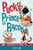 Pucky, Prince of Bacon: A Breaking Cat News Adventure Volume 5 By Georgia Dunn - Paperback Pucky, Prince of Bacon: A Breaking Cat News Adventure Volume 5 By Georgia Dunn - Paperback