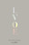 Lvoe.: Poems, Epigrams & Aphorisms By Atticus - Paperback