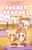 Pocket Peaches: At the Fair: Volume 2 By Dora Wang - Hardcover