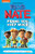 Big Nate: Prank You Very Much: Volume 2 By Lincoln Peirce - Paperback