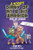 A Noob's Diary of an 8-Bit Warrior: The Eye of Ender Volume 3 By Cube Kid - Hardcover