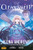The Innkeeper Chronicles: Clean Sweep the Graphic Novel Volume 1 By Ilona Andrews - Paperback