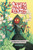 Cryptids, Creatures & Critters: A Manual of Monsters & Mythos from Around the World By Rachel Quinney - Paperback
