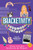 Bracketivity Taylor Swift: 100% Unofficial Bracket Activity Book Volume 6 By Corri Clark - Paperback