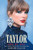 Taylor Era by Era: The Unauthorized Biography By Caroline Sullivan - Paperback