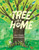 A Tree Is a Home By Pamela Hickman - Hardcover