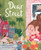 Dear Street By Lindsay Zier-Vogel - Hardcover
