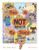 This Is Not My Story By Ryan Uytdewilligen - Hardcover This Is Not My Story By Ryan Uytdewilligen - Hardcover