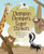 Champion Chompers, Super Stinkers and Other Poems by Extraordinary Animals By Linda Ashman - Hardcover