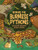 Beware the Burmese Pythons: And Other Invasive Animal Species By Etta Kaner - Hardcover
