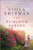 The Heirloom Garden By Viola Shipman - Paperback