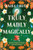 Truly Madly Magically By Hazel Beck - Paperback