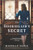 The Bookseller's Secret: A Novel of Nancy Mitford and WWII By Michelle Gable - Paperback